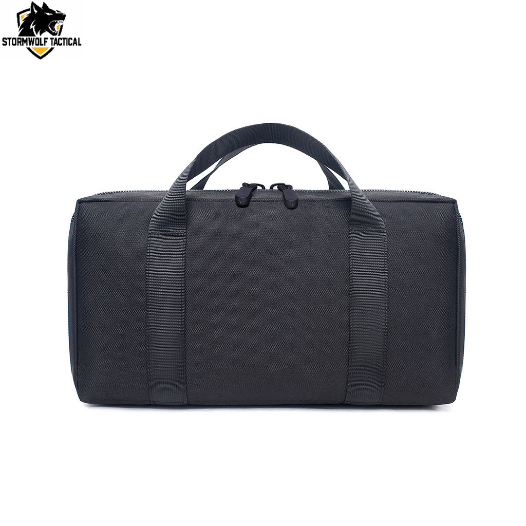 Edc Everyday Carry Bag - Sac de transport tactique portable, organisateur