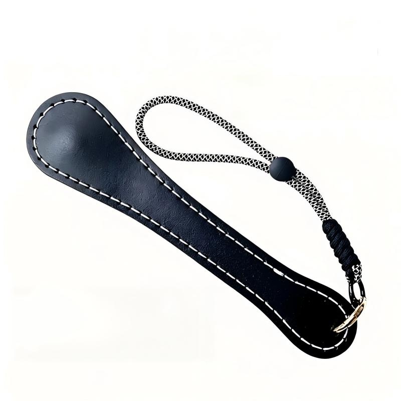 Edc Car Carry - Pagaie de défense EDC portable en