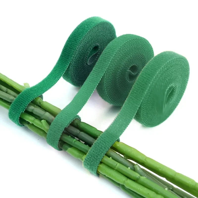 Attache de câble en Nylon pour - Gear Tie Reusable avis et prix