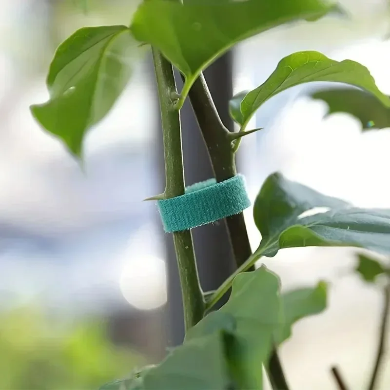Attache de câble en Nylon pour - Gear Tie Reusable avis et prix