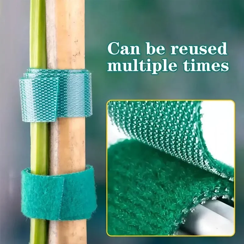 Attache de câble en Nylon pour - Gear Tie Reusable avis et prix