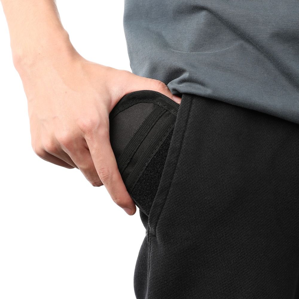 Sac de rangement portable EDC  - Multitool Credit Card avis et prix