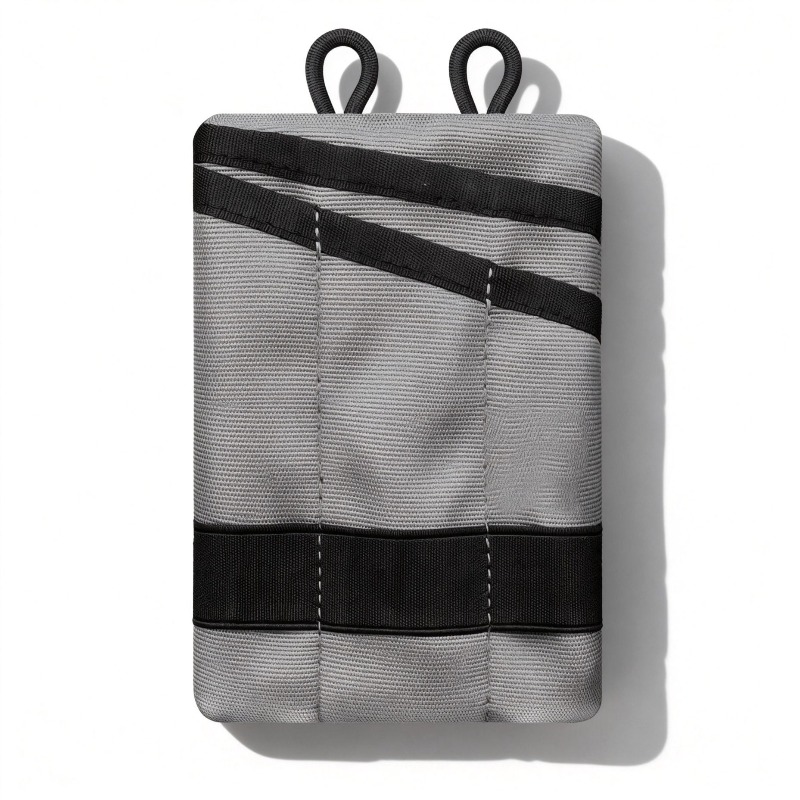 Nouvelle pochette à monnaie ED - Edc Everyday Carry Bag avis et prix