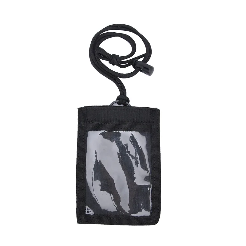 Porte-carte d'identité de chas - Multitool Credit Card avis et prix