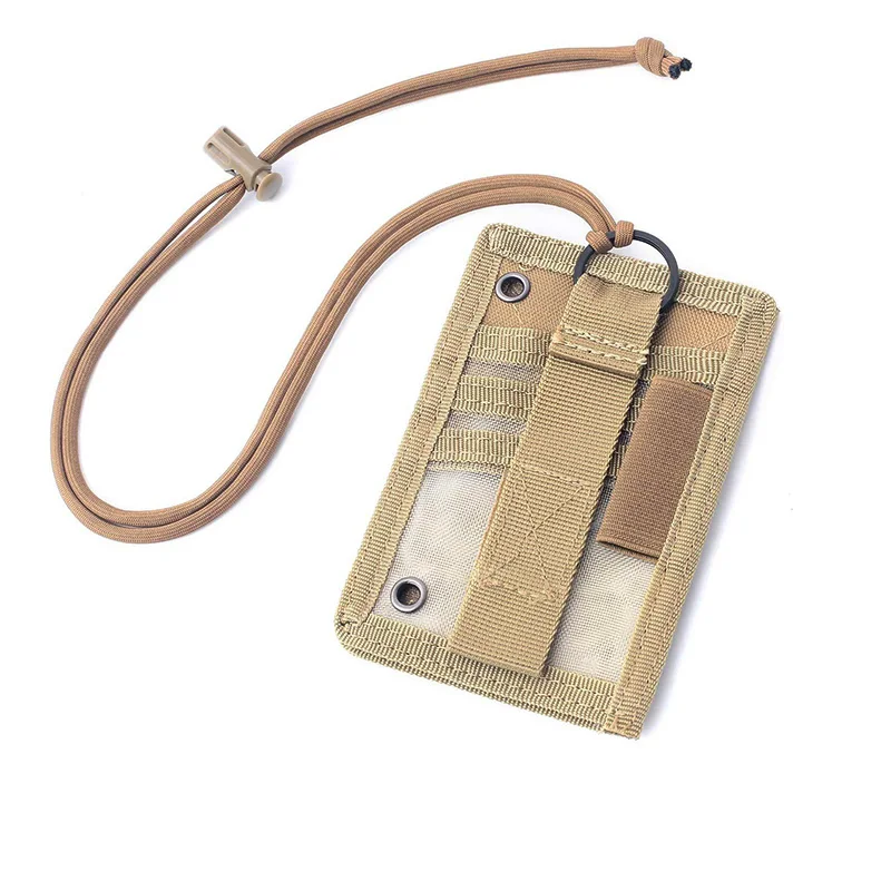 Porte-carte d'identité de chas - Multitool Credit Card avis et prix