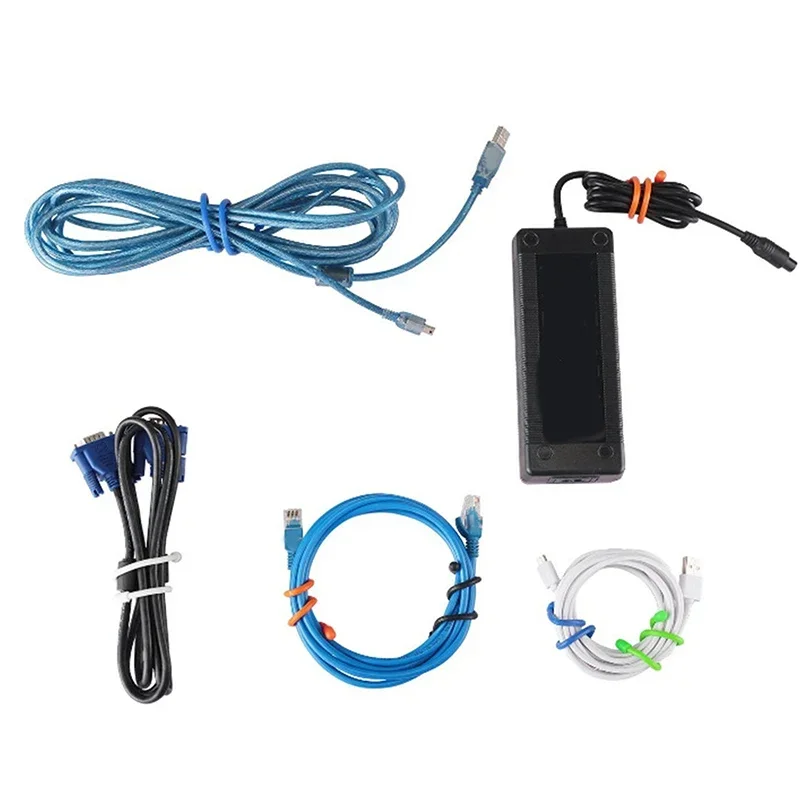 Attaches torsadées en Silicone - Gear Tie Reusable avis et prix