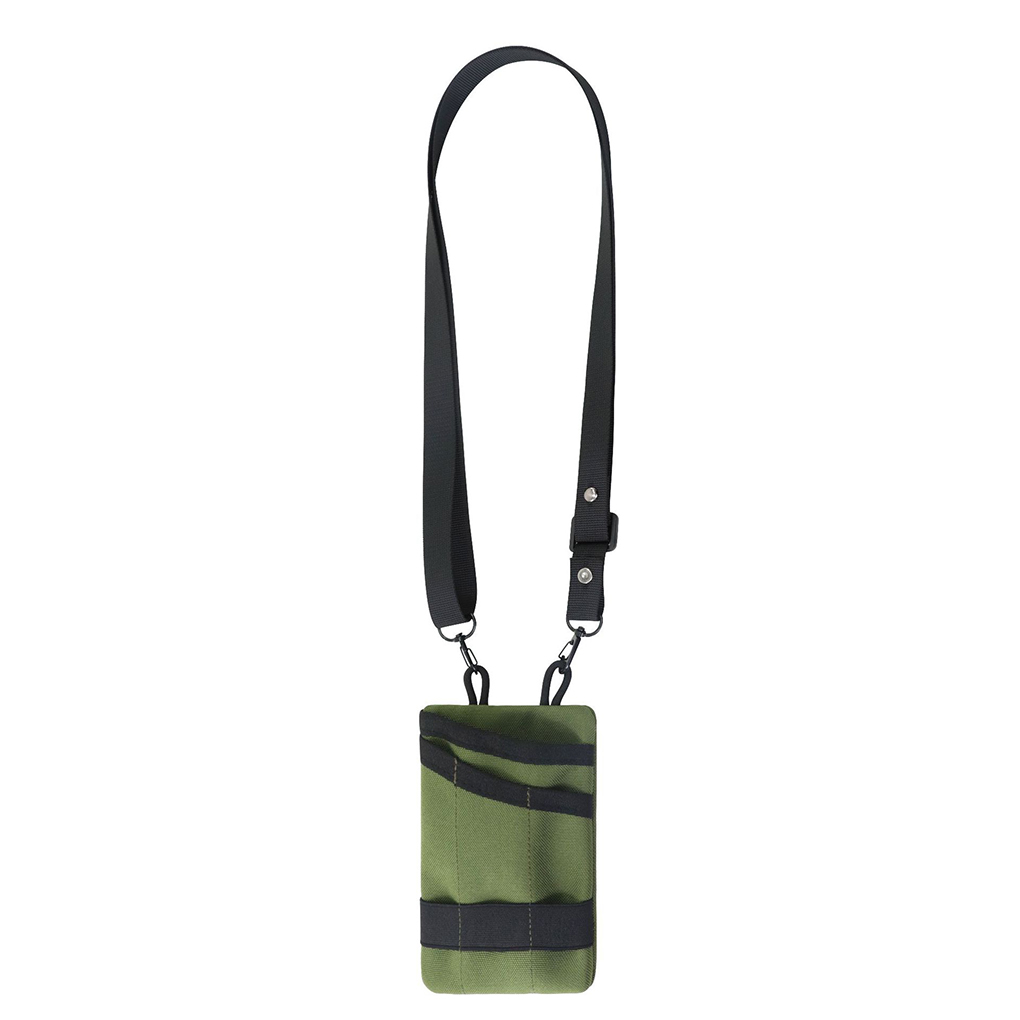 Sac de rangement portable pour - Multitool Credit Card avis et prix