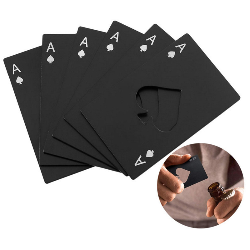 10 pièces outil ouvre-poche ca - Multitool Credit Card avis et prix