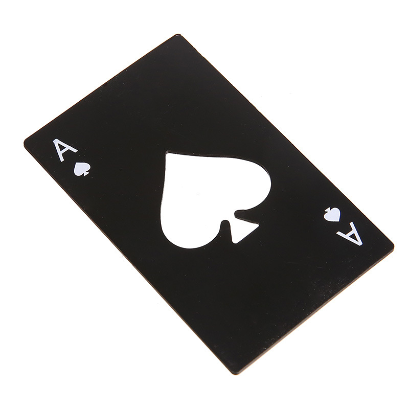 10 pièces outil ouvre-poche ca - Multitool Credit Card avis et prix