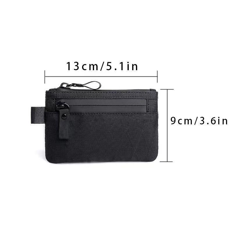 Porte-monnaie étanche avec pro - Multitool Credit Card avis et prix