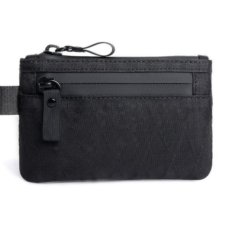 Porte-monnaie étanche avec pro - Multitool Credit Card avis et prix