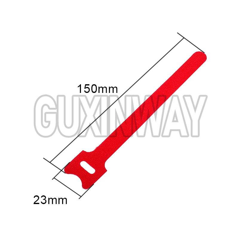 50 attaches-câbles réutilisabl - Gear Tie Reusable avis et prix