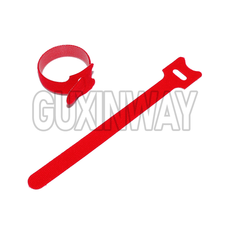 50 attaches-câbles réutilisabl - Gear Tie Reusable avis et prix