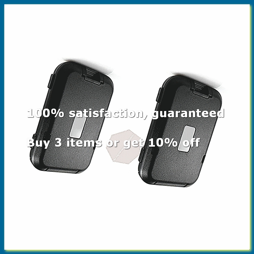Lot de 2 Porte-cartes multifon - Multitool Credit Card avis et prix
