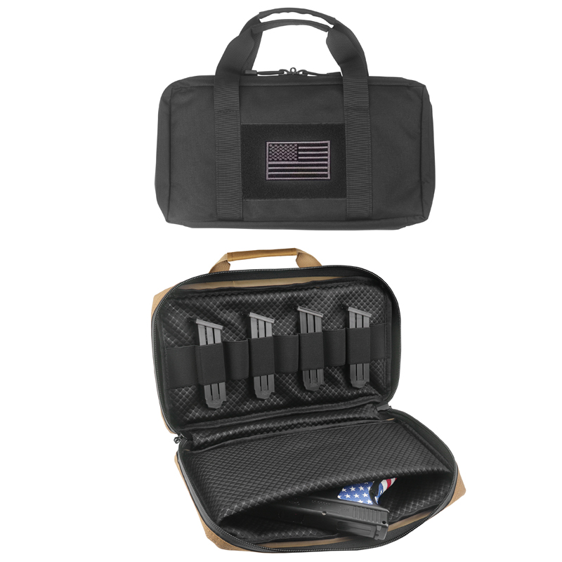 Sac à bandoulière de transport - Edc Concealed Carry Sling Bag avis et prix