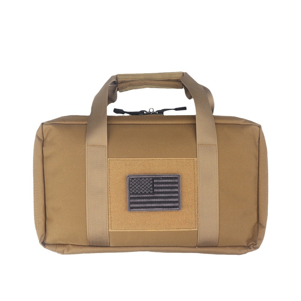 Sac à bandoulière de transport - Edc Concealed Carry Sling Bag avis et prix