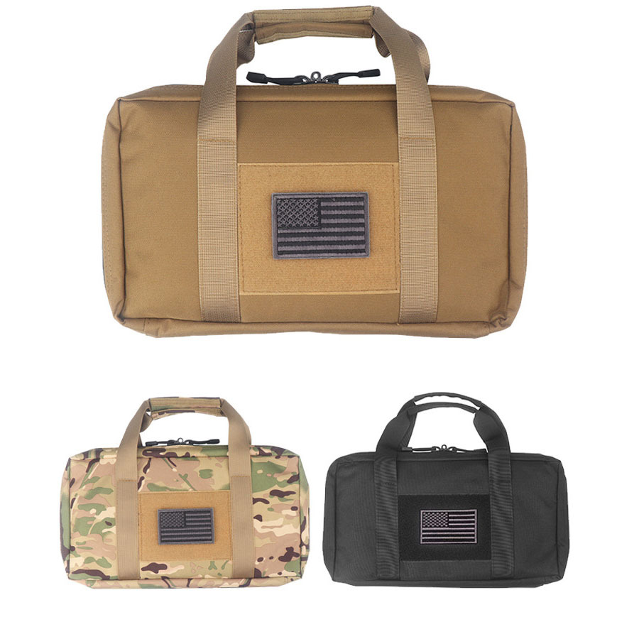 Sac à bandoulière de transport - Edc Concealed Carry Sling Bag avis et prix