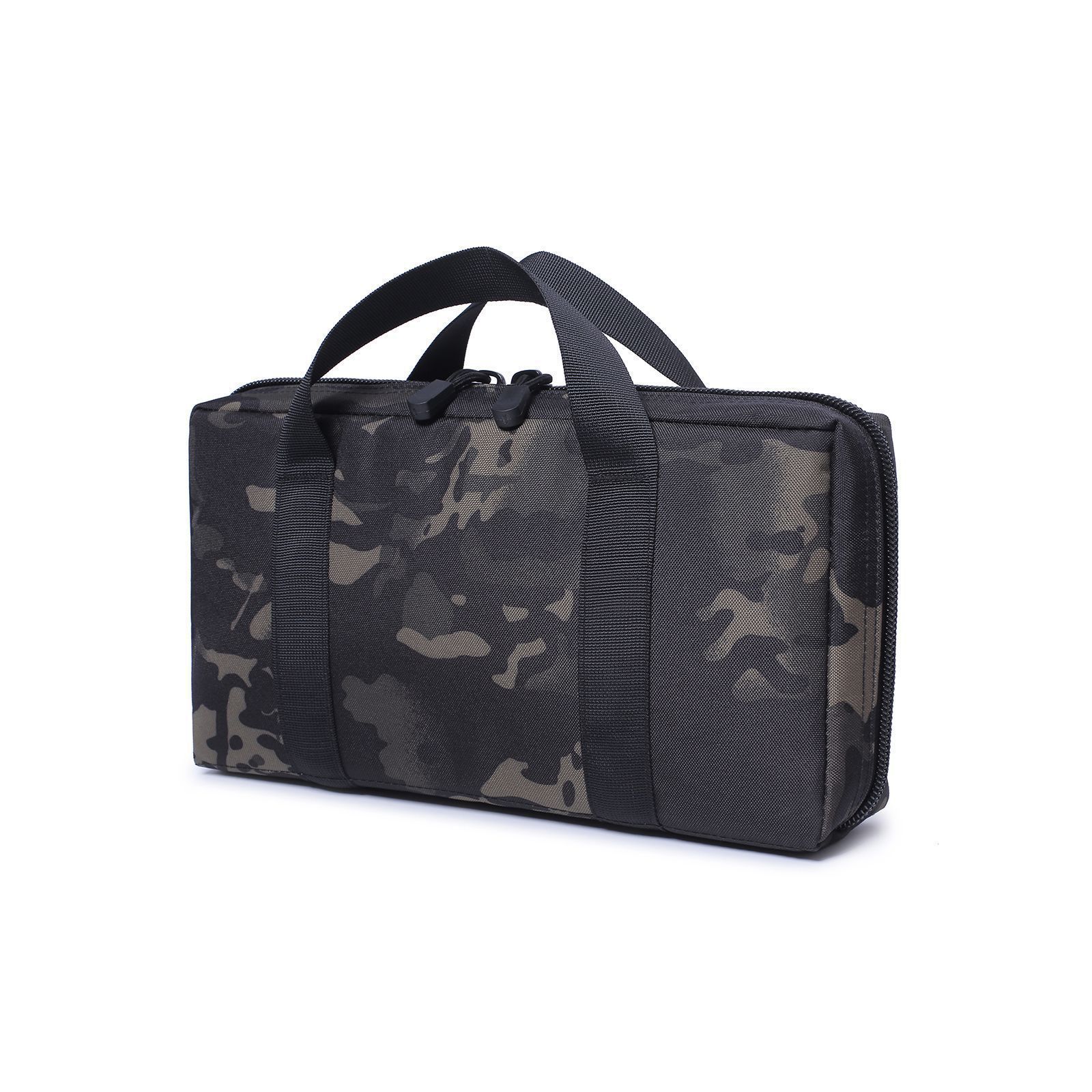 Sac de transport tactique port - Edc Everyday Carry Bag avis et prix