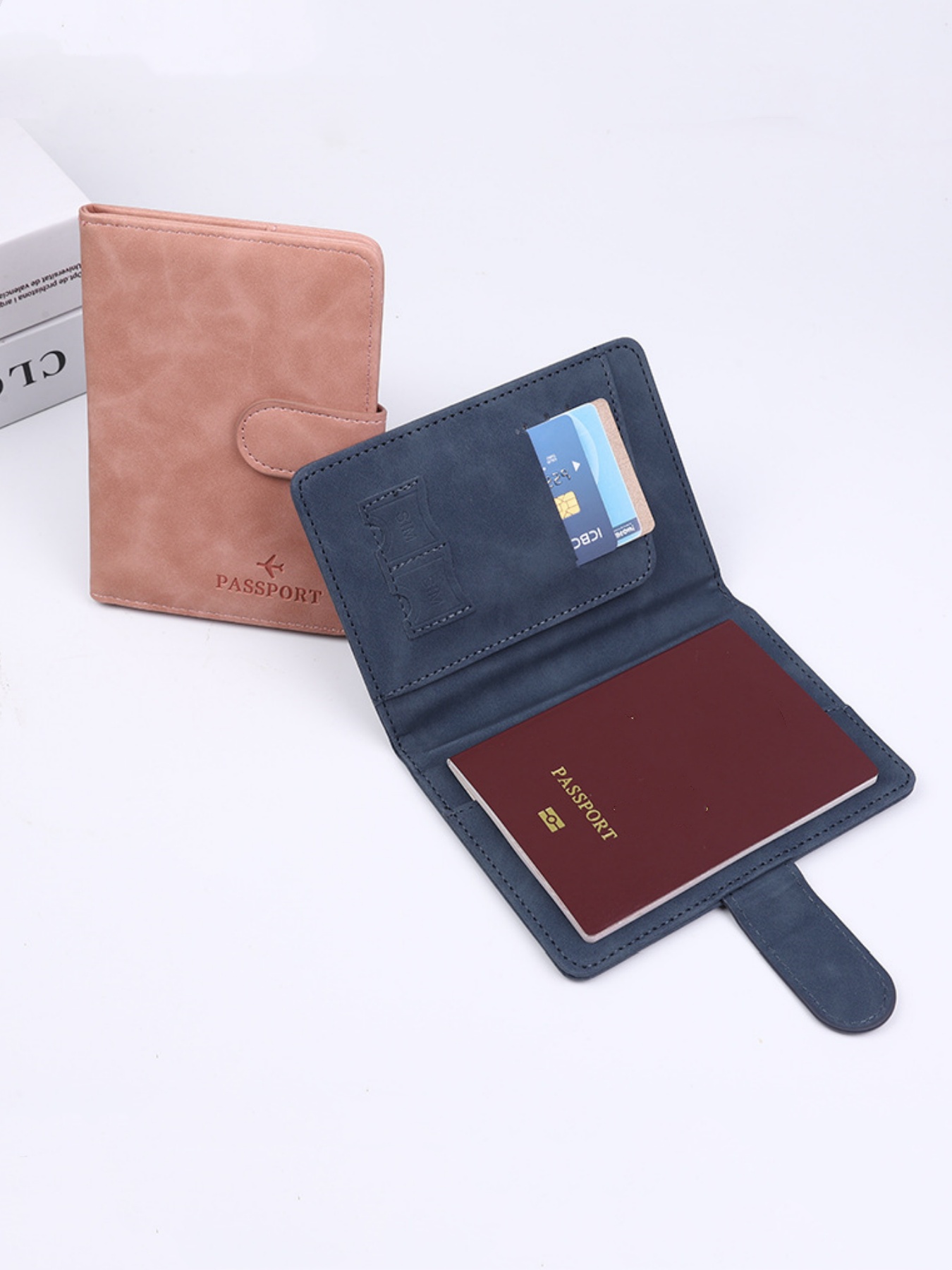 Apparence simple + conception  - Multitool Credit Card avis et prix