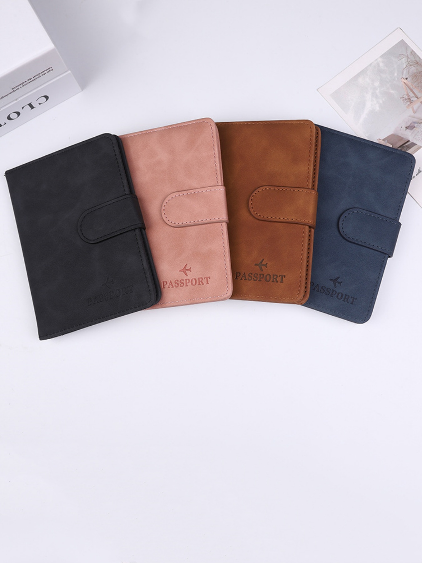 Apparence simple + conception  - Multitool Credit Card avis et prix