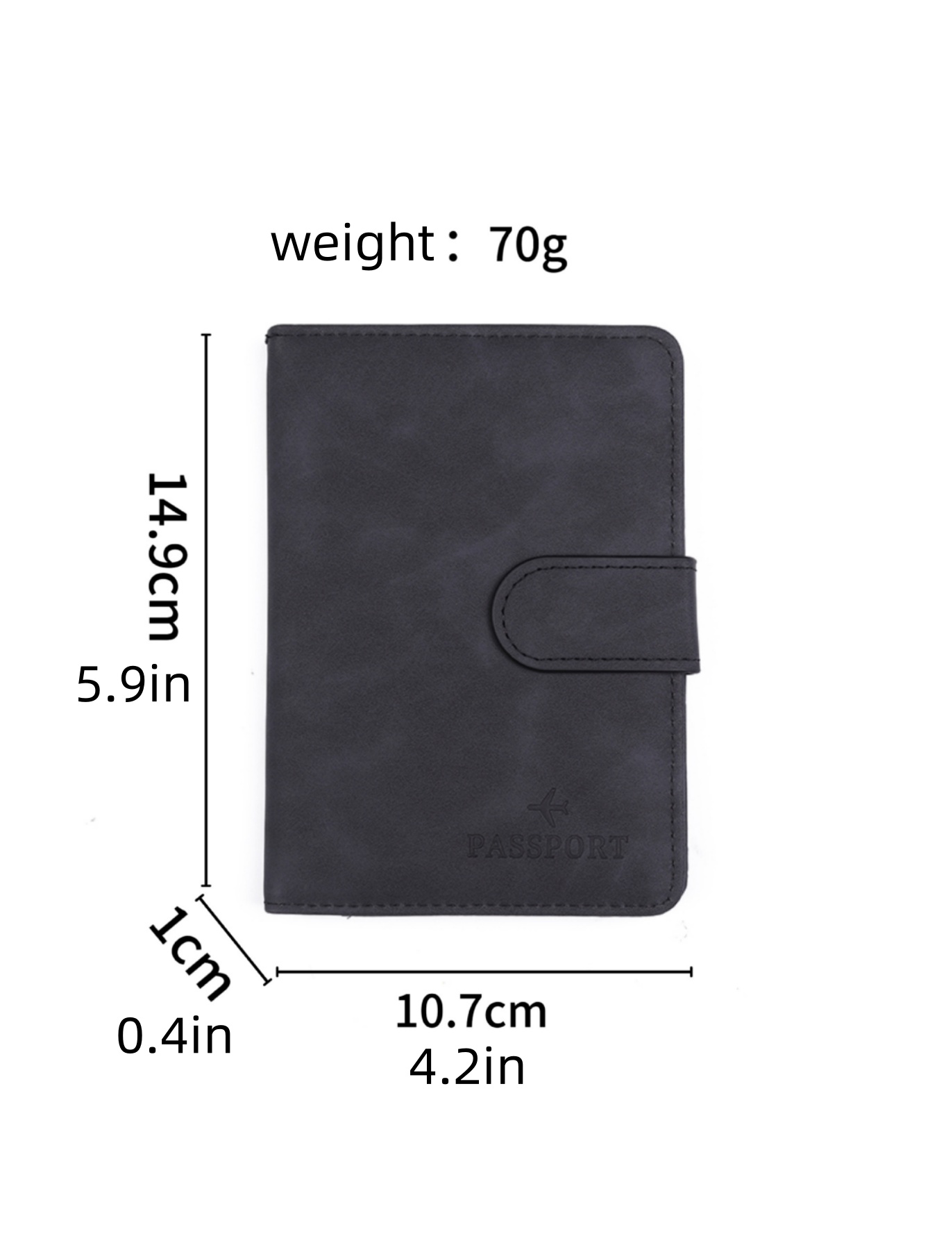 Apparence simple + conception  - Multitool Credit Card avis et prix