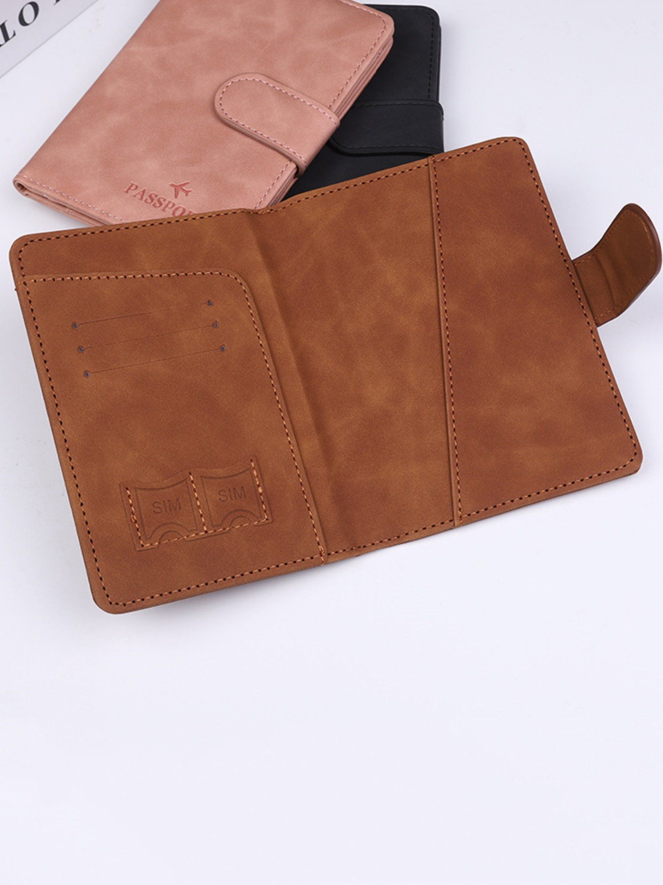 Apparence simple + conception  - Multitool Credit Card avis et prix