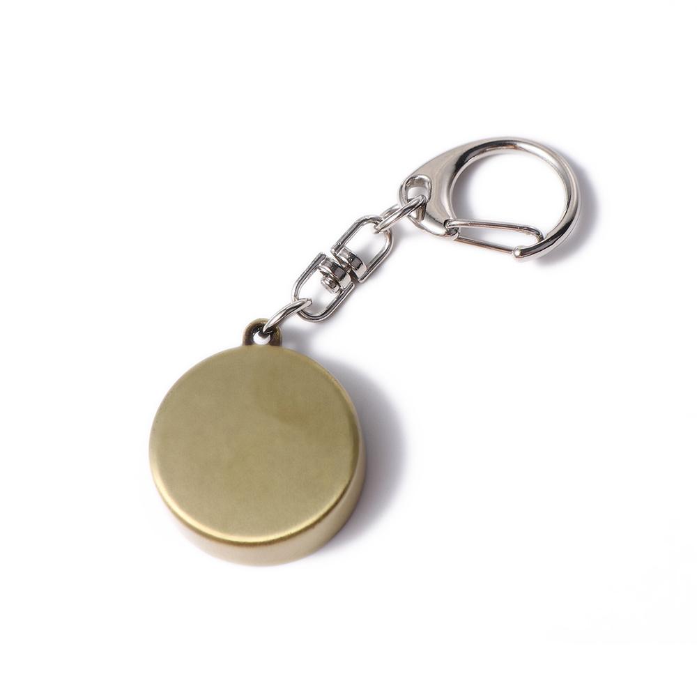 Équipement d'escalade porte-cl - Compass Keychain Mini avis et prix