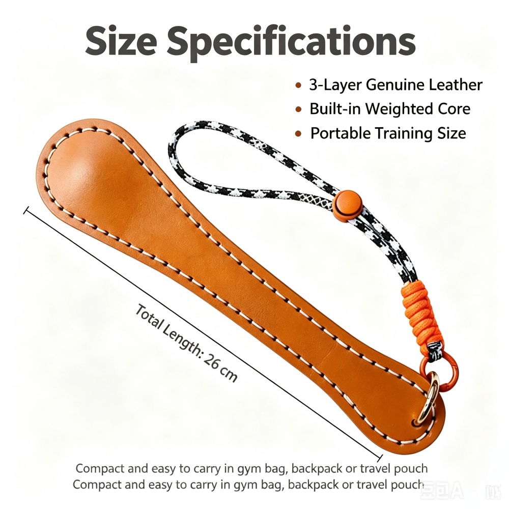 Pagaie de défense EDC portable - Edc Car Carry avis et prix