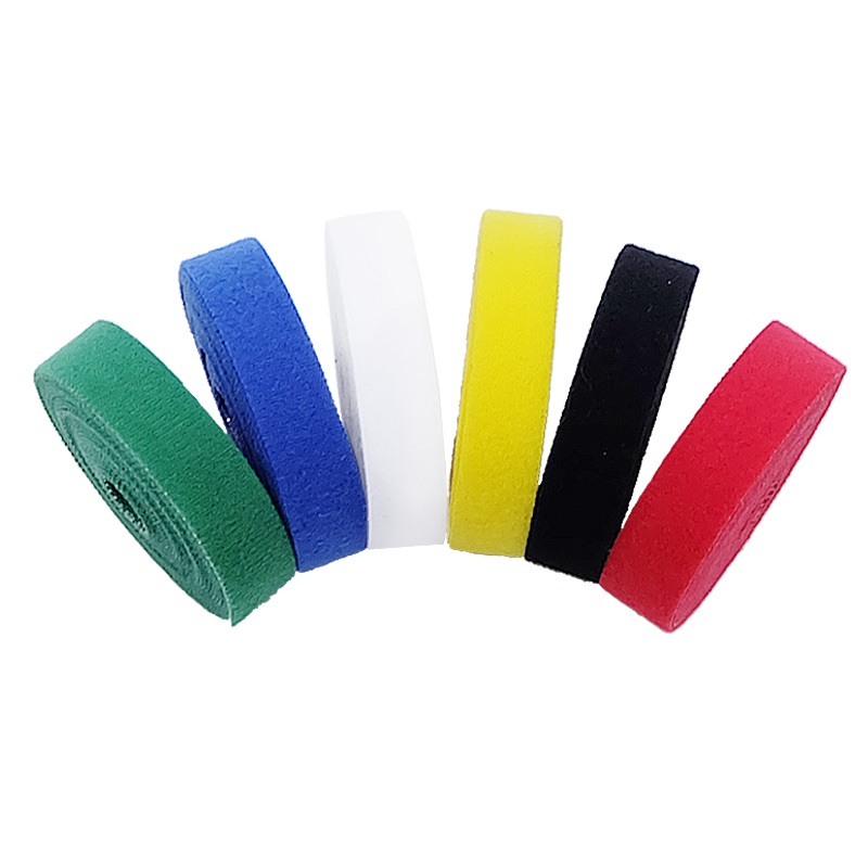 Attaches de câble de 1/5M, cro - Gear Tie Reusable avis et prix