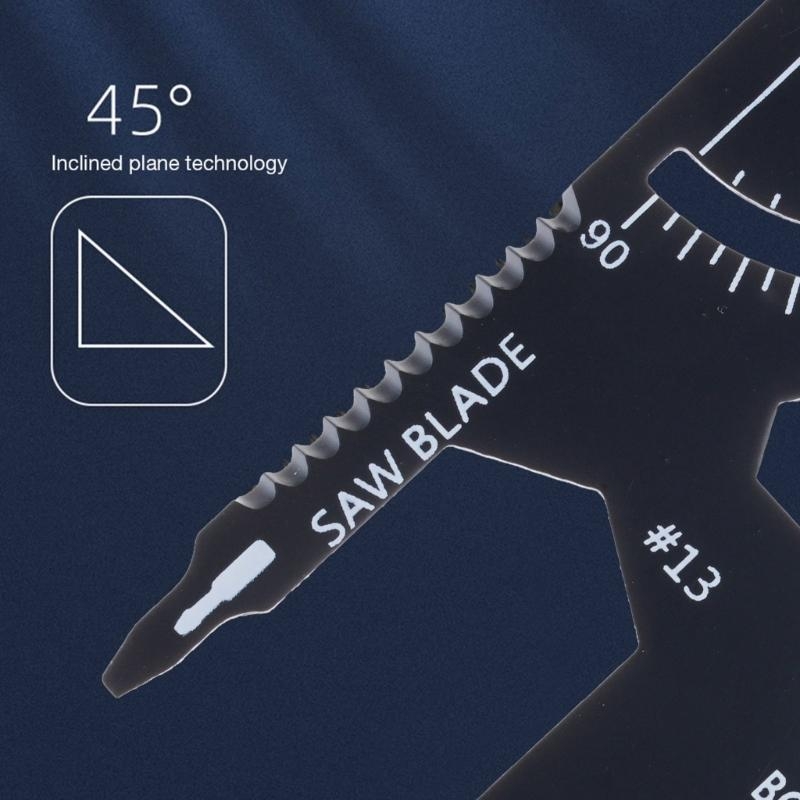 Multitool 15 en 1 en acier ino - Multitool Credit Card avis et prix