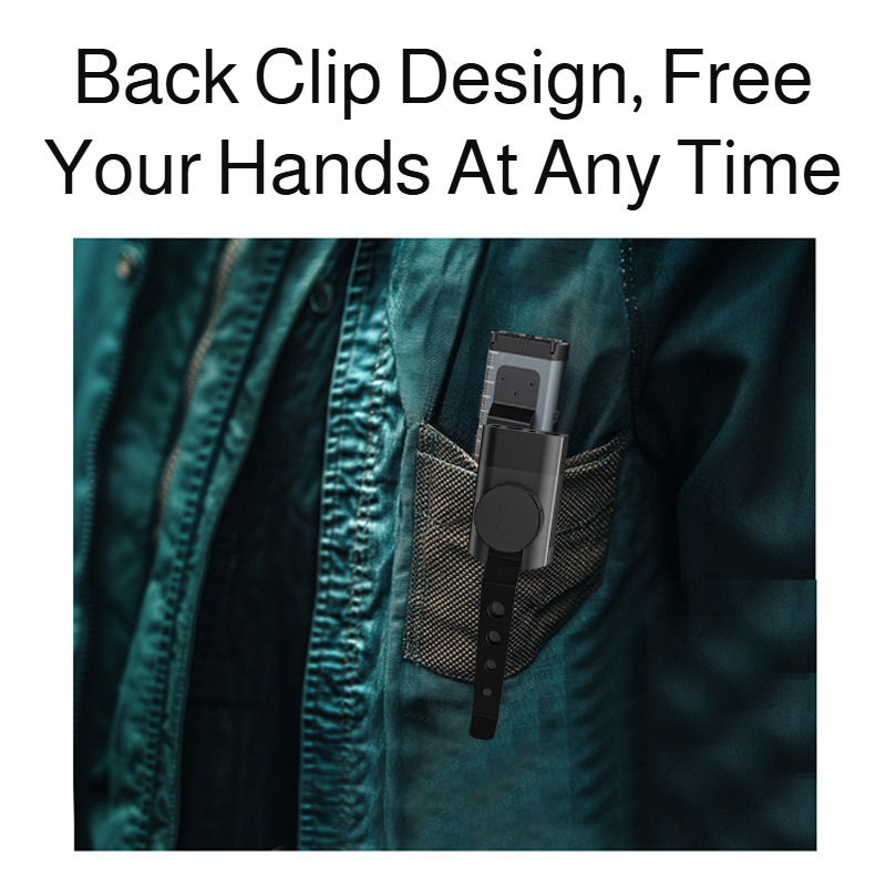 Lampe de poche multifonctionne - Edc Car Carry avis et prix