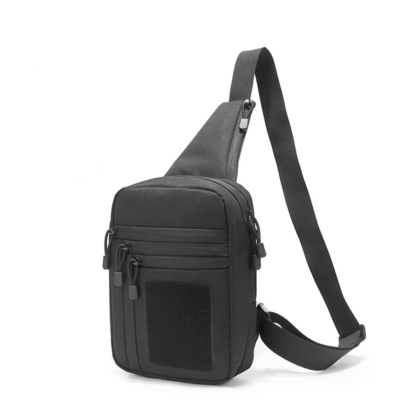Sac à bandoulière de transport - Edc Concealed Carry Sling Bag avis et prix